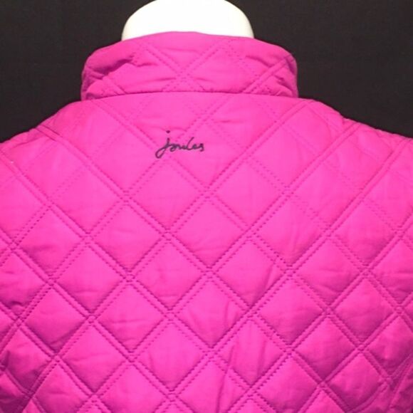 New Joules best  - Picture 6 of 7